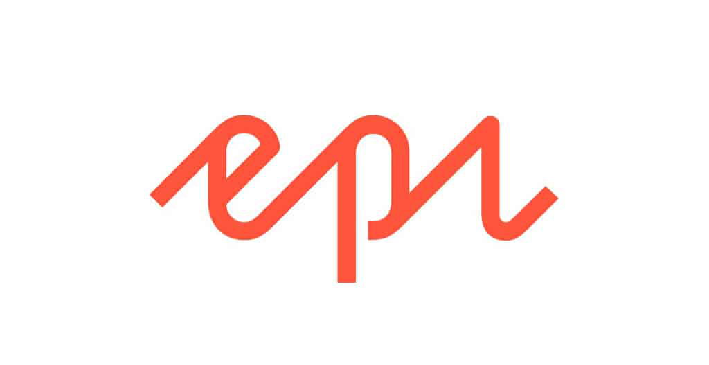 Episerver logo